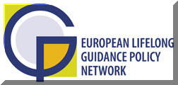 Δίκτυο των Ευρωπαϊκών Υπηρεσιών Απασχόλησης